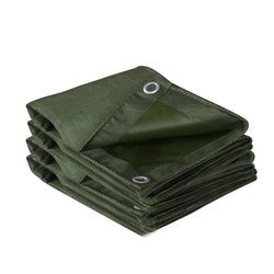 Size – 3×4m