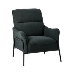 Color – Grey Corduroy Velvet