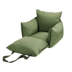 Color – Green