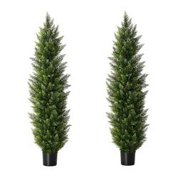 Qty – 2 Pcs