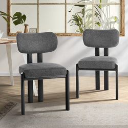 Color – Grey