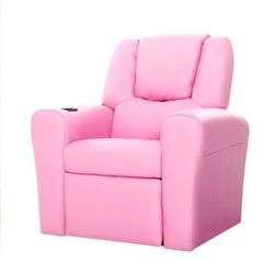 Color – Pink