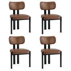 Qty – 4 Pcs