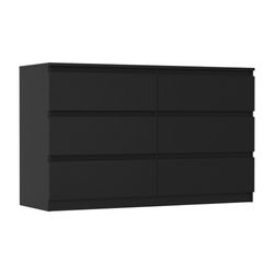 Color – Black