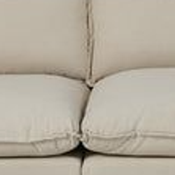 Color – Beige