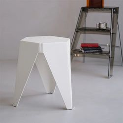 Color – White