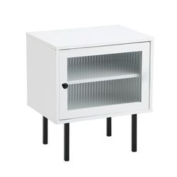Color – White
