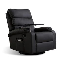 Color – Black