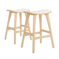 Color – Beige