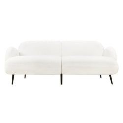 Color – White