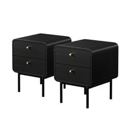 Color – Black