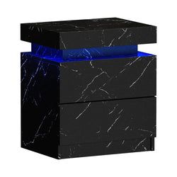 Color – Black