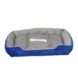 Color – Navy