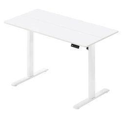 Color – White