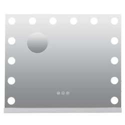 Size – 42x50cm