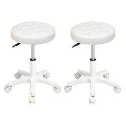 Pack Size – Set of 2
