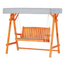 Color – Teak