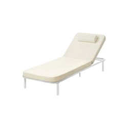 Color – Beige