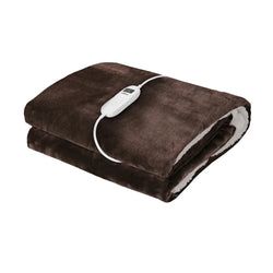 Color – Brown