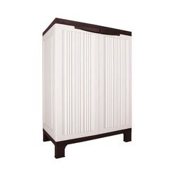 Color – Beige