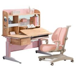 Color – Pink