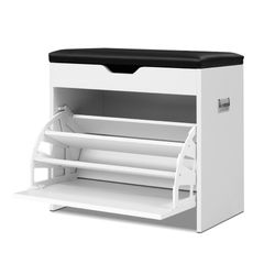 Color – White