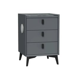 Color – Gray
