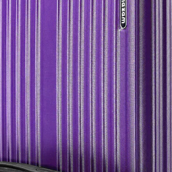Color – Purple