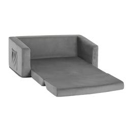 Color – Grey
