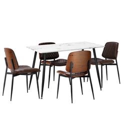Color – Walnut