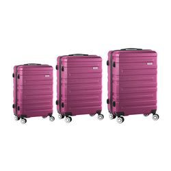 Color – Magenta
