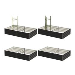 Qty – 4 Pcs