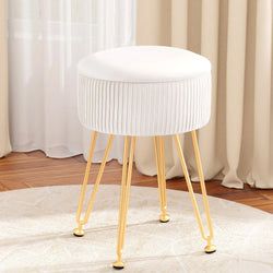 Color – White