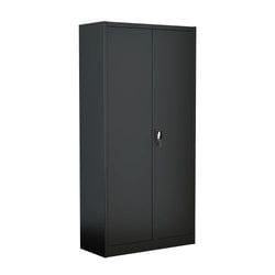 Color – Black