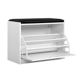 Color – White