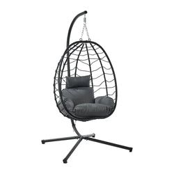 Color – Black