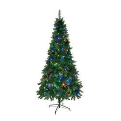 Size – 7 Feet