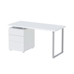 Color – White