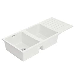 Color – White