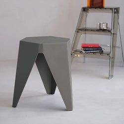 Color – Grey