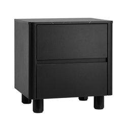 Color – Black
