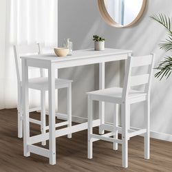 Color – White