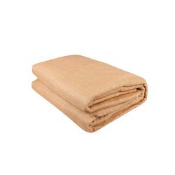 Color – Beige