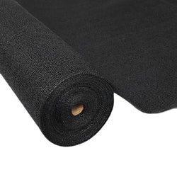 Color – Black