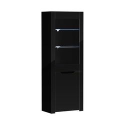 Color – Black