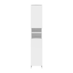 Color – White