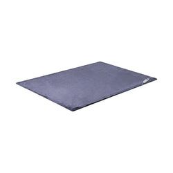 Color – Warm Purple