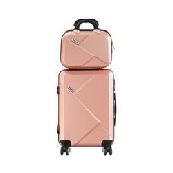 Color – Pink