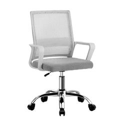 Color – White