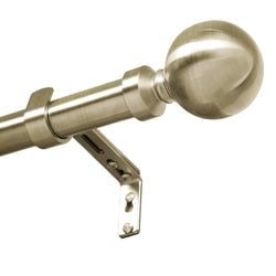 Color – Antique Brass